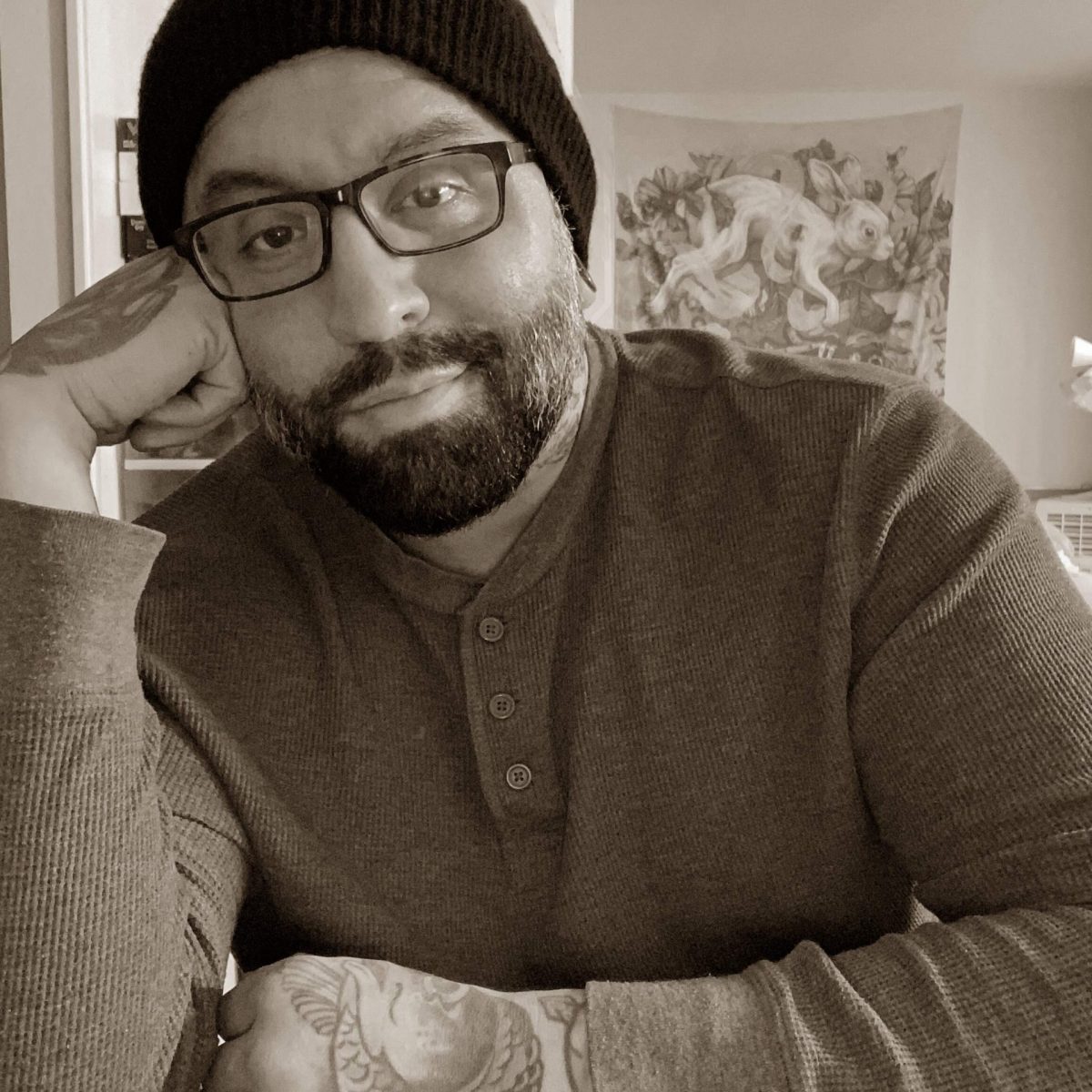 zachary's life after spinal cord injury