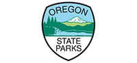 Oregon Parks & Rec Dept