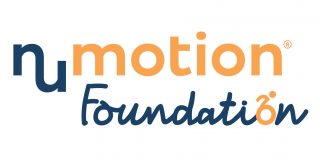 NuMotion Foundation NuMotion Foundation