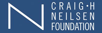 Craig H Neilsen Foundation