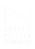 Craig H Neilsen Foundation