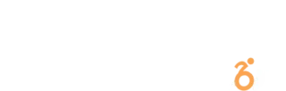 Numotion Foundation