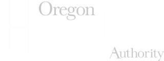 Oregon Health Authority