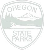 Oregon State Parks