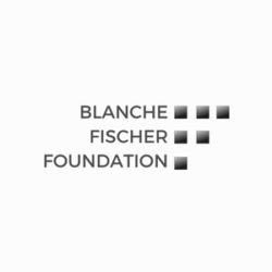 BLANCHE FISCHER FOUNDATION BLANCHE FISCHER FOUNDATION