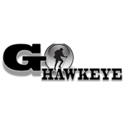GoHawkeye logo - 1080x1080 (1) GoHawkeye logo - 1080x1080 (1)