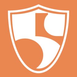 high5 logo high5 logo