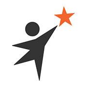 nw access fund logo nw access fund logo