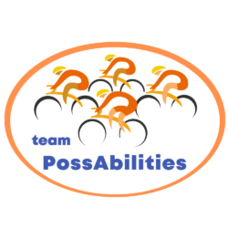 team possabilities logo team possabilities logo