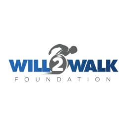 will2walk logo will2walk logo