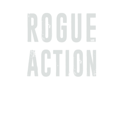 Rogue Action Center