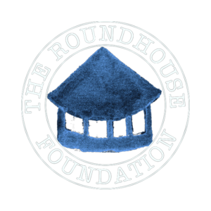 The Roundhouse Foundation