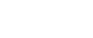 AllCare Health