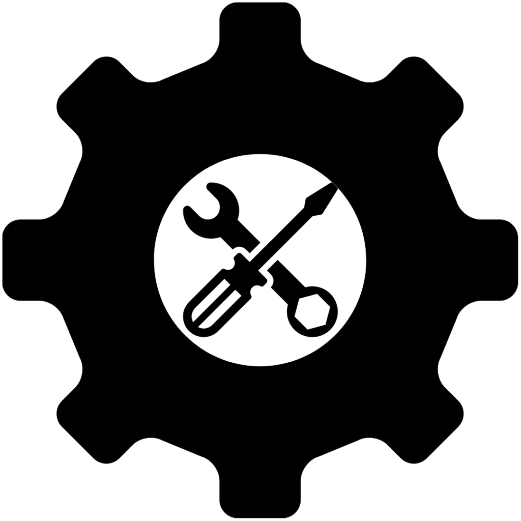 Wheelchair Maintenance Workshops - Why It Matters