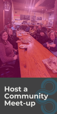 Volunteer Graphics (1) Volunteer Graphics (1)