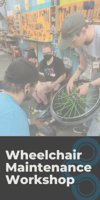 Volunteer Graphics Volunteer Graphics