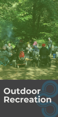 Volunteer Graphics (4) Volunteer Graphics (4)